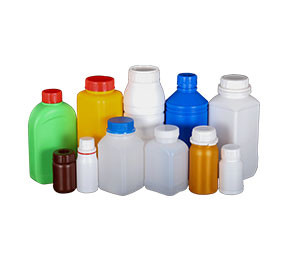 荣威rx5小口塑料瓶采用全新HDPE塑胶原料吹塑而成，具备韧性好、耐酸碱、耐腐蚀、不变形，密封性能佳等特点，可根据客户需求定制、改色、产品适用于化工、清洗剂、医药、液体、食品、农业等各行业包装。
